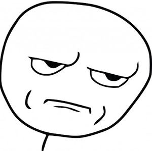 Meet your Posher, Armor